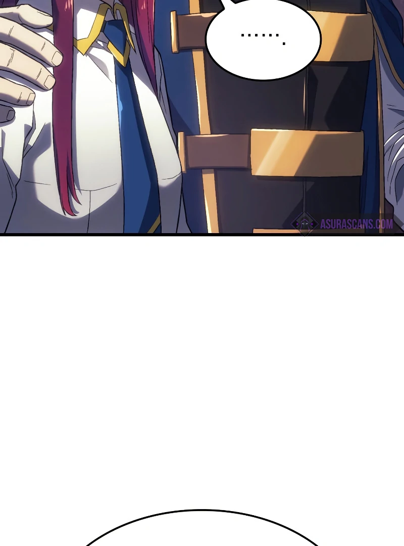 Revenge of the Iron-Blooded Sword Hound, Chapter 12 image 24